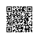 Y1447500K000V9L QRCode