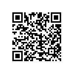 Y1453100K000A9L QRCode