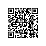 Y1453100K000T9L QRCode