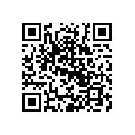 Y1453100R000F9L QRCode