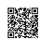 Y145310K0000V0L QRCode