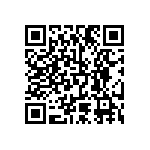 Y145310K0250V9L QRCode