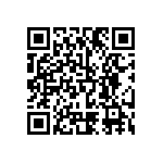 Y145310K2100A9L QRCode