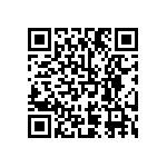 Y145310R1200Q9L QRCode