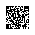 Y145311K5384V0L QRCode