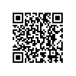 Y145312K4600V9L QRCode