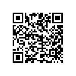 Y145312K4800A0L QRCode