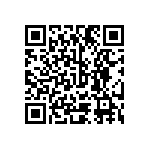 Y1453130R000T9L QRCode