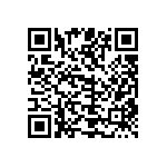 Y145313K0000A0L QRCode