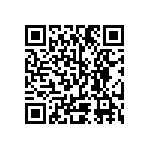 Y145313K0000V9L QRCode