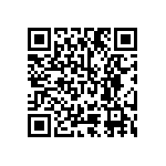 Y1453146R068V9L QRCode