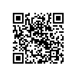 Y1453150R000D0L QRCode