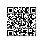 Y1453160R000V0L QRCode