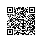 Y14531K00000B0L QRCode