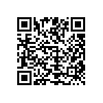 Y14531K00000F9L QRCode