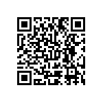 Y14531K00000Q0L QRCode