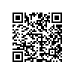 Y14531K08934T9L QRCode