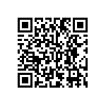 Y14531K15600F9L QRCode