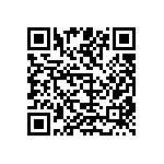 Y14531K16667A0L QRCode