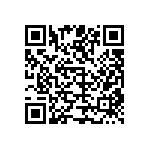 Y14531K17500V0L QRCode