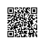 Y14531K20000B0L QRCode