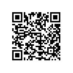 Y14531K20000B9L QRCode