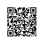 Y14531K25000T0L QRCode