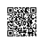 Y14531K42000B9L QRCode