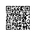 Y14531K60000B0L QRCode