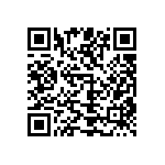 Y14531K80000B0L QRCode