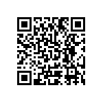 Y14531R00000B9L QRCode