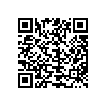 Y145320K0000V129L QRCode