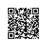 Y1453220R000F0L QRCode