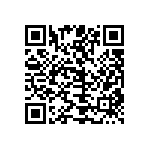 Y145322K0000B9L QRCode