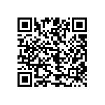 Y145324R9000B0L QRCode