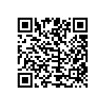 Y145325K0000T9L QRCode