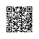 Y145325K0000V9L QRCode