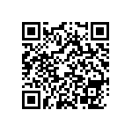 Y145325R0000T0L QRCode