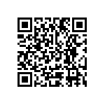 Y145325R0000T9L QRCode