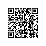 Y145329K1000F9L QRCode