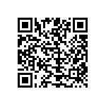 Y14532K00000B0L QRCode