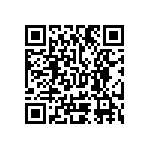 Y14532K00000B9L QRCode