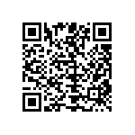 Y14532K20000T9L QRCode