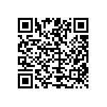 Y14532K50000T9L QRCode