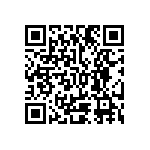 Y14532K50000V9L QRCode