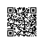 Y14532K70000B0L QRCode