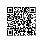 Y14532K95000B9L QRCode