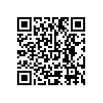 Y1453300R000T9L QRCode