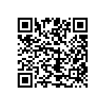 Y1453330R000B0L QRCode