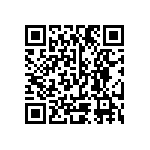 Y145333K0000T9L QRCode